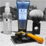 SOTD20180603 Eccellenza