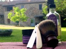 sotd 3.6.18
