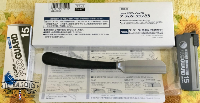09E6626B-D917-4764-B620-E089AFD3DD96