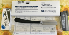 09E6626B-D917-4764-B620-E089AFD3DD96