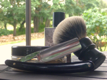 sotd 4.6.18