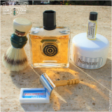 SOTD20180606 Sole
