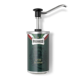 proraso-dispenser-grande-per-sapone-da-barba-rasatura-youbarber