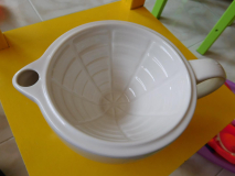 DSCN1159