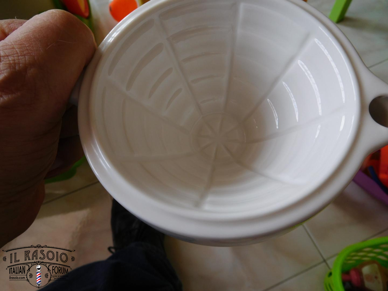 DSCN1161