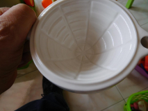 DSCN1161