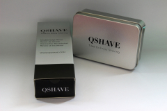 QShave Parthenon-1