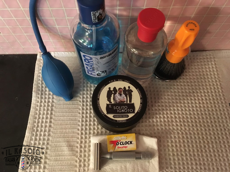 IMG 0286
