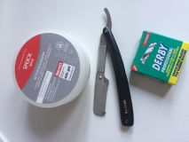 vanta derby