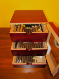 humidor