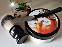 SOTD 20180608
