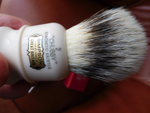 DSCN1172