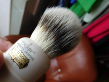 DSCN1174