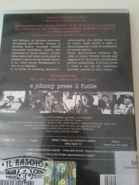 FILM 2