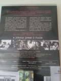 FILM 2