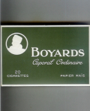 Boyard