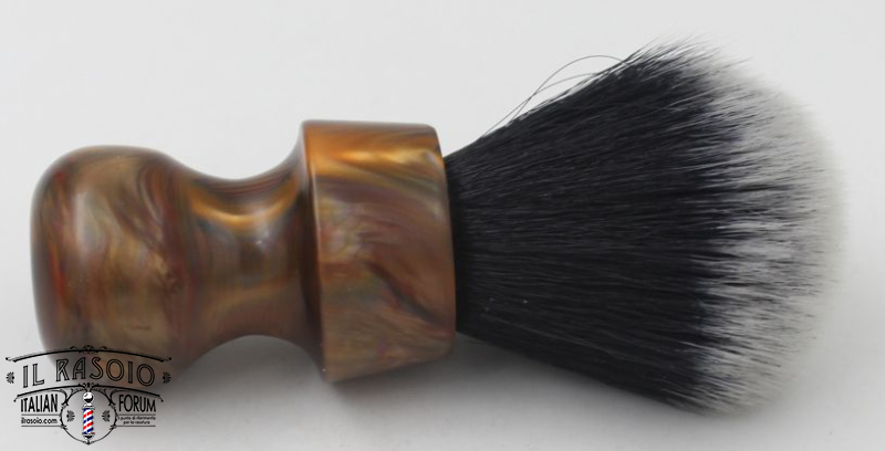 Vigshaving SY1820CL