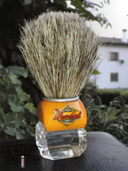 Mondial da mercatino res