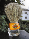 Mondial da mercatino res