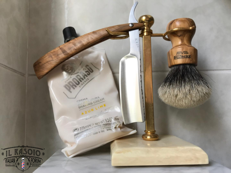 Sotd 2018-06-09