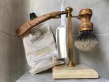 Sotd 2018-06-09