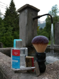 img20180609 220302