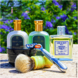 SOTD20180610 Comunione & Liberazione