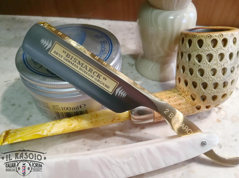 SOTD 10 GIU 2018