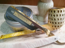 SOTD 10 GIU 2018