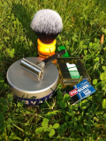 img20180610 201128