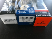EC4C5766-A992-4C61-A4BA-B12D2B9510CC