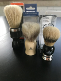 F67ED319-EBC0-4956-95FE-75E8DE7AD340