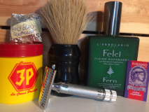 Image 2018-06-10
