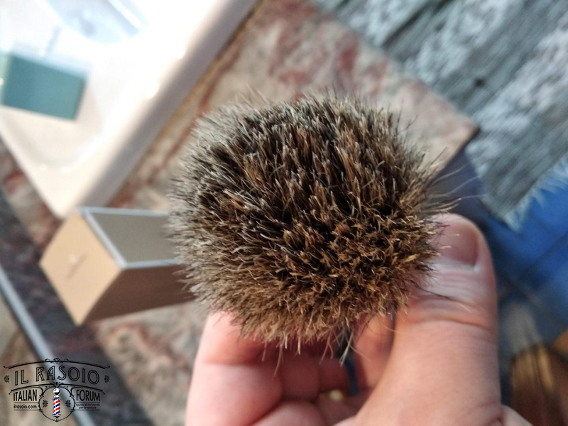 IMG 20180611 103549