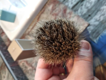 IMG 20180611 103549