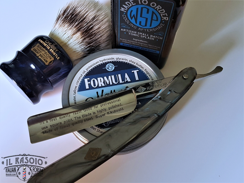 SOTD 20180611