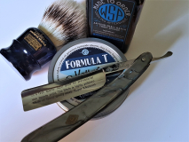 SOTD 20180611