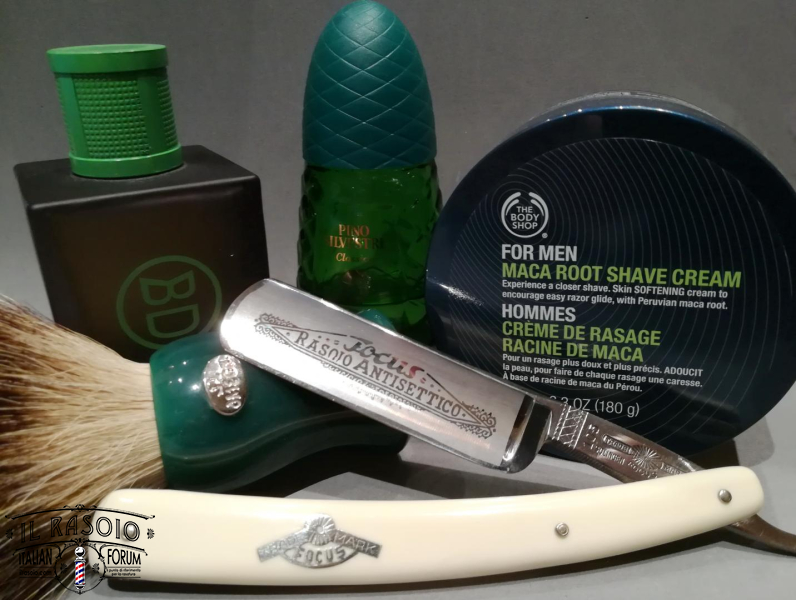 SOTD 11 GIU 2018