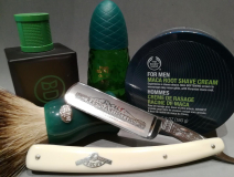SOTD 11 GIU 2018