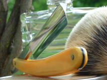 sotd 11.6.18