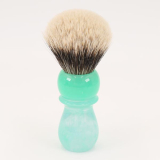 R1804-B