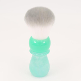 R1804-S