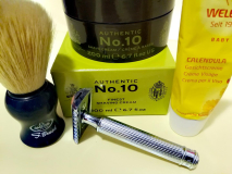 IMG 20180613 055614