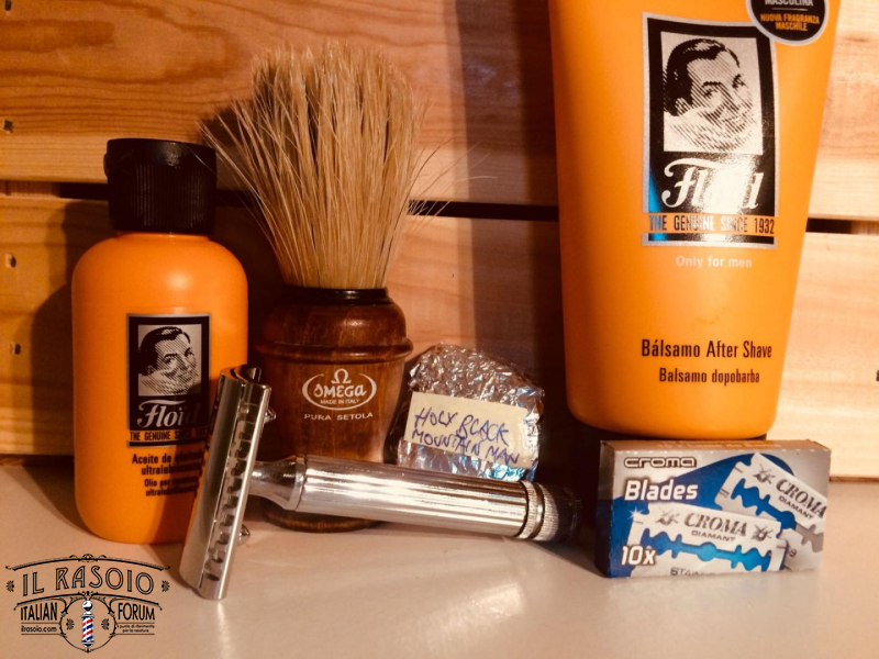Image 2018-06-13