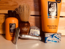 Image 2018-06-13