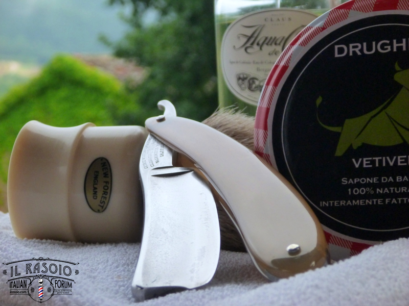 sotd 13.6.18