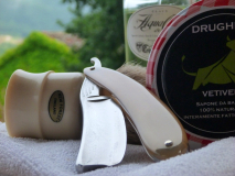 sotd 13.6.18