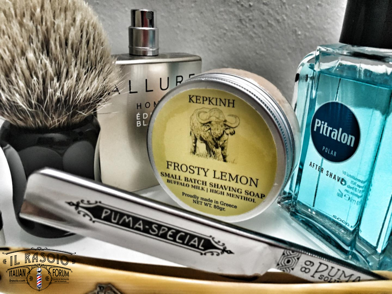Sotd 14/6/18