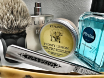 Sotd 14/6/18