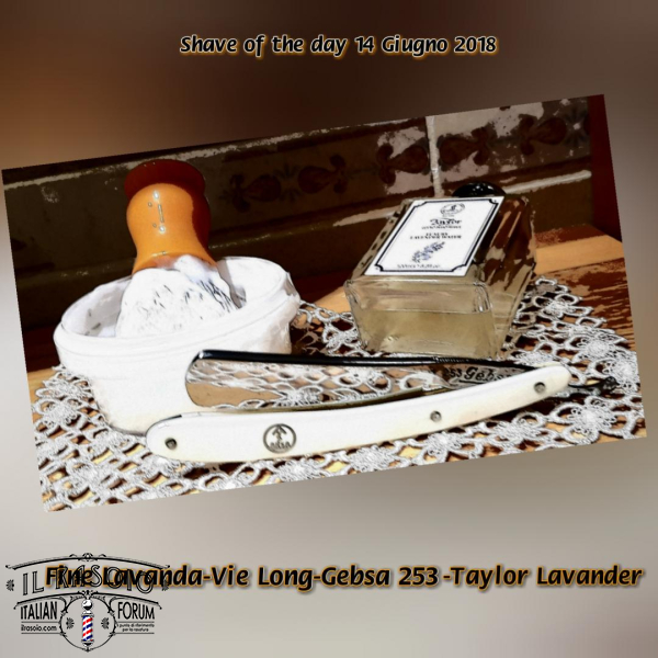 2018-06-14-12-02-38